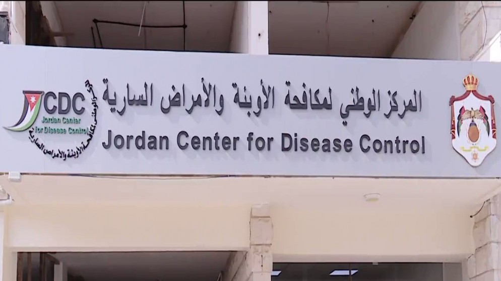 من المركز الوطني لمكافحة الأوبئة: ذبابتا الرمل والنمر الأسود لا تسببان الوفاة ولا تنقلان الأمراض بين البشر