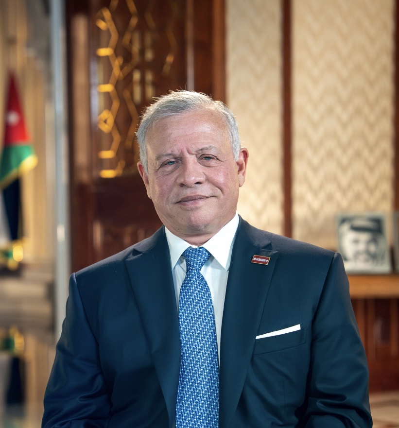 غزة بين الألم والأمل… والأردن يرفض السلام المفروض