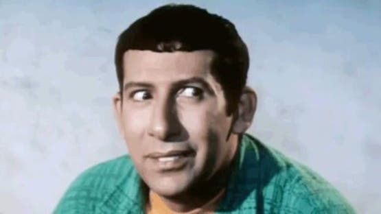 بينها غبي منه فيه.. أسباب فنية تعطل أجزاء جديدة لأفلام مصرية شهيرة