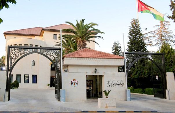 مجلس الوزراء يعقد جلسته الثانية عشرة في العاصمة ويستعرض مشاريع تنموية واعدة