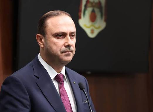 الحكومة تختتم المرحلة الأولى من جلسات المحافظات بعقد الجلسة 12 في العاصمة عمّان