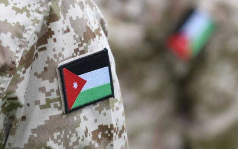 الخدمة الإلكترونية لإصدار دفتر خدمة العلم والتأجيل والإعفاء أصبحت متاحة دون الحاجة لوثائق ورقية