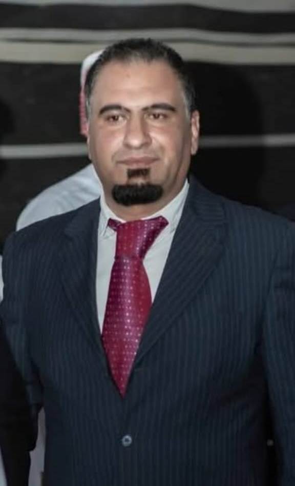 عمر الحجاج يكتب : لنا فداء لجلالتكم يا سليل المجد