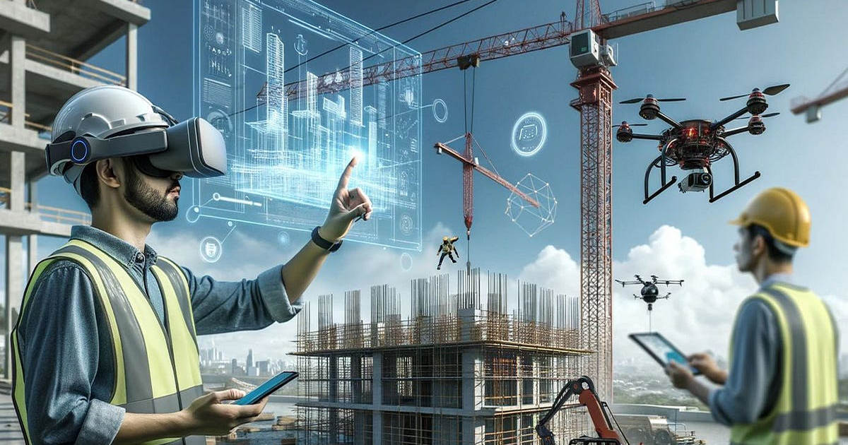 سباق التريليونات: شركات التكنولوجيا تعيد رسم خريطة الاقتصاد العالمي