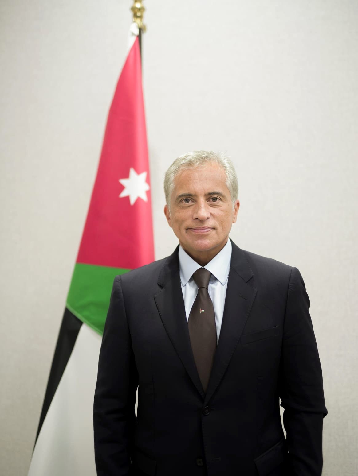 رئيس الوزراء يُصدر بلاغاً لإعداد مشروع قانون الموازنة العامة لعام 2026 تمهيداً لإقراره بالتعاون مع البرلمان قبل نهاية العام الحالي