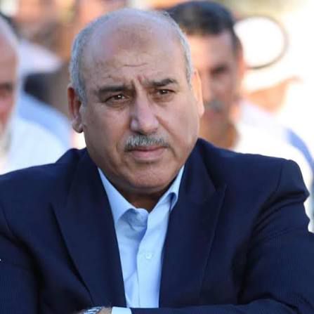 التل يكتب: عن مازن القاضي واشياء اخرى