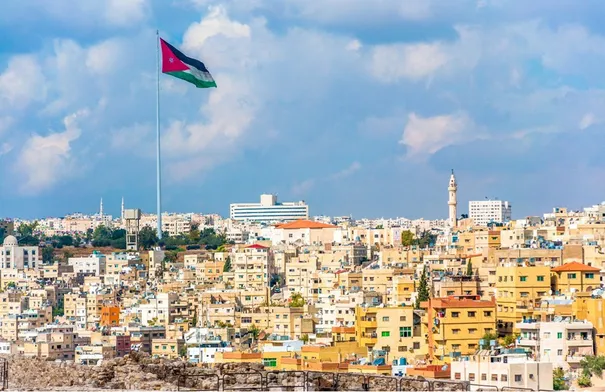 أجواء معتدلة اليوم وغدا بوجه عام