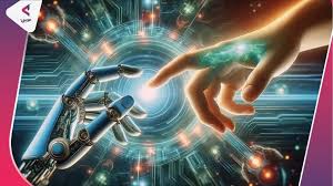 الأردن يحتل المرتبة الثالثة عربيًّا و29 عالميًّا في انتشار الذكاء الاصطناعي