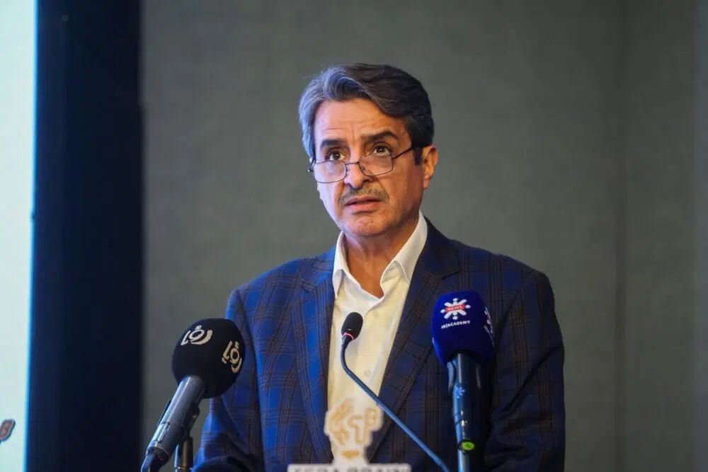 العدوان في Tera Brain 3: شباب الأردن يُحَوِّلون الأفكار إلى واقع