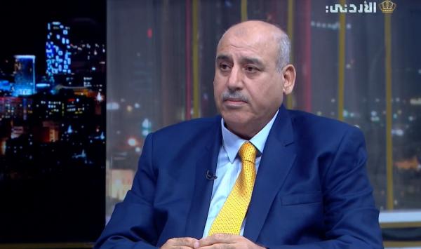 القاضي: عهد نيابي جديد.. والحكومة شريك لا خصم