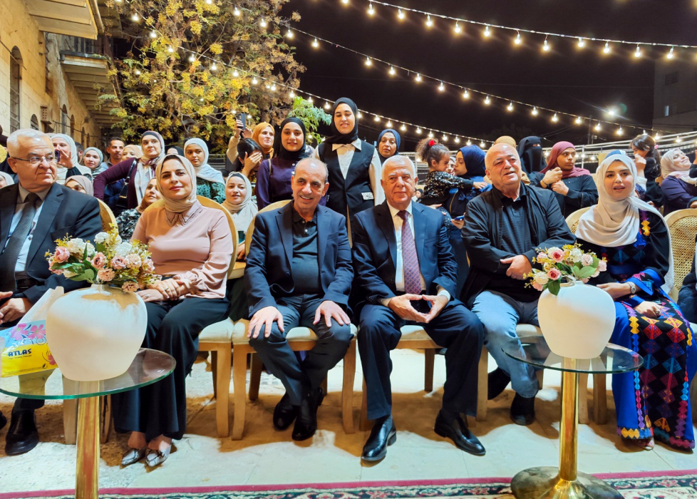 وزير الإدارة المحلية يؤكد أهمية الاستفادة من البيوت التراثية بشكل مثالي