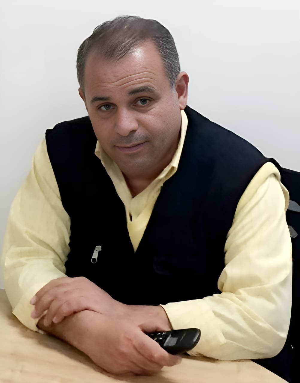 عاطف أبو حجر يكتب …حكايتي مع الطيور