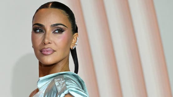 رئيس ناسا يدحض مزاعم كيم كارداشيان بشأن الهبوط على القمر