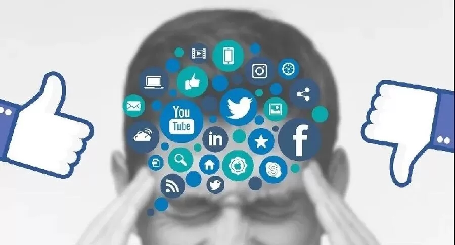 23 إشاعة إقتصادية انتشرت بالأردن الشهر الفائت