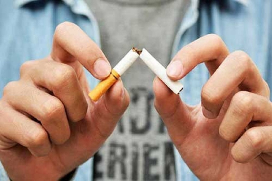 المالديف أول دولة تطبق حظرًا على التبغ بالاستناد إلى العمر