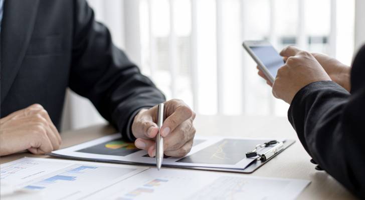 نمو ملحوظ في تسجيل الشركات وزيادة رؤوس الأموال خلال 2025