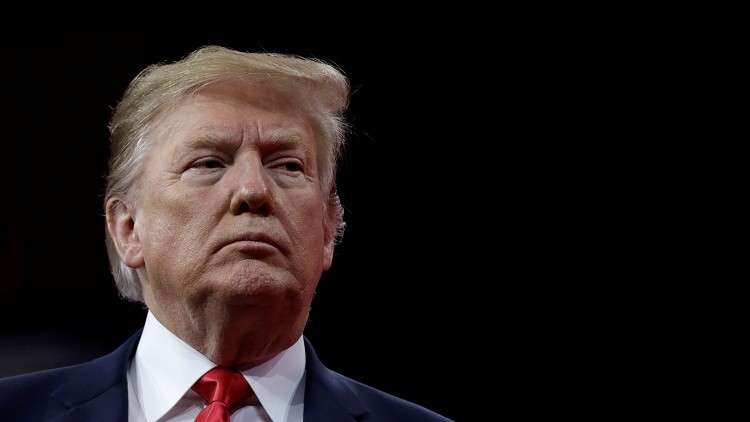 لماذا هدد ترامب نيجيريا بعمل عسكري؟ إليكم القصة الكاملة