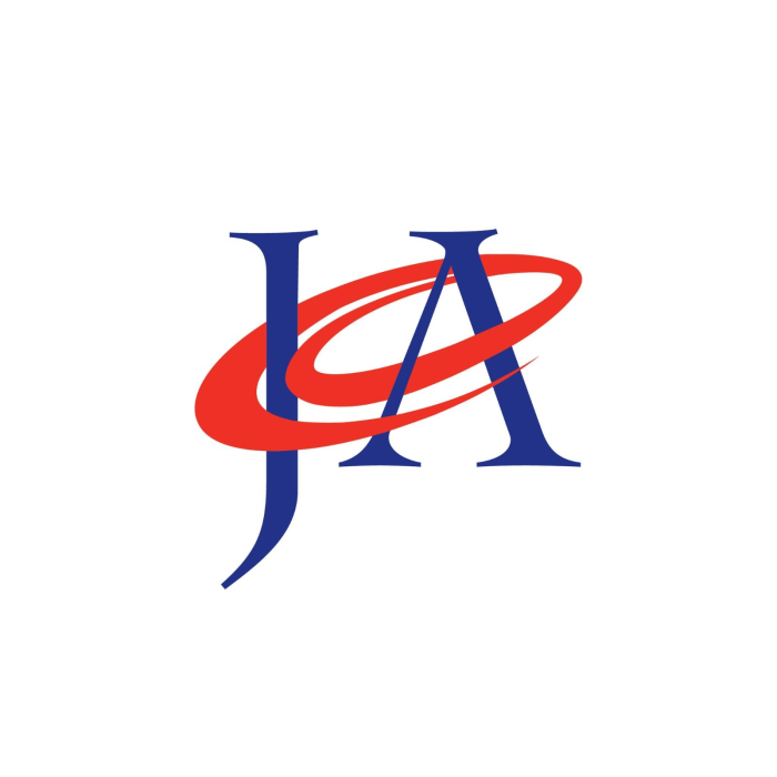 14 شركة أردنية تشارك في “معرض الخليج الصناعي 2025” بدبي لتعزيز الصادرات الوطنية