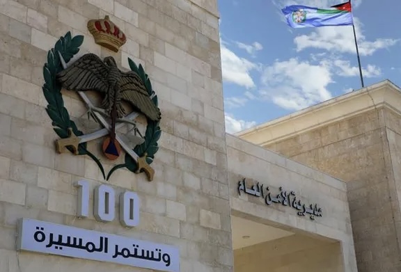 38 ألف مركبة خضعت للفحص الفني في اليوم الأول من الحملة المرورية الشتوية