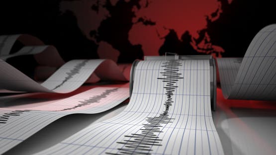 زلزال يضرب مزار الشريف في أفغانستان ويخلّف 7 قتلى و150 مصابًا