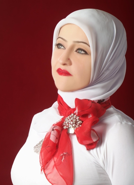 د. سناء الشّعلان عضو تحكيم في جائزة التّأليف المسرحيّ الموجّه للطّفل