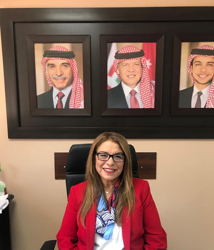 العين العماوي تكتب:بوصلة إحصائيات الفقر ضرورة لنجاح رؤية التحديث الاقتصادي