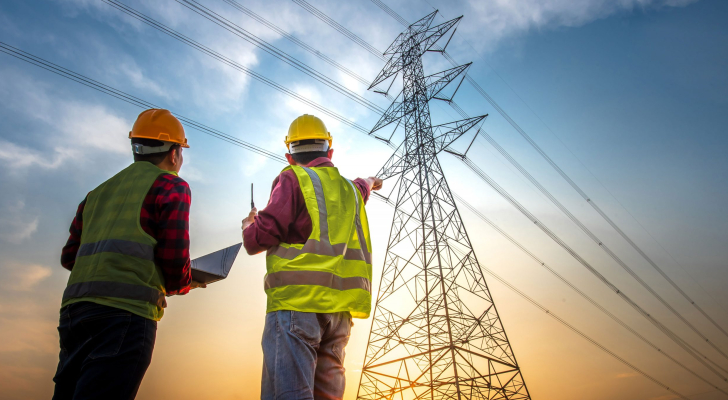 البنك الدولي: صرف 296 مليون دولار من تمويل برنامج كفاءة الكهرباء في الأردن