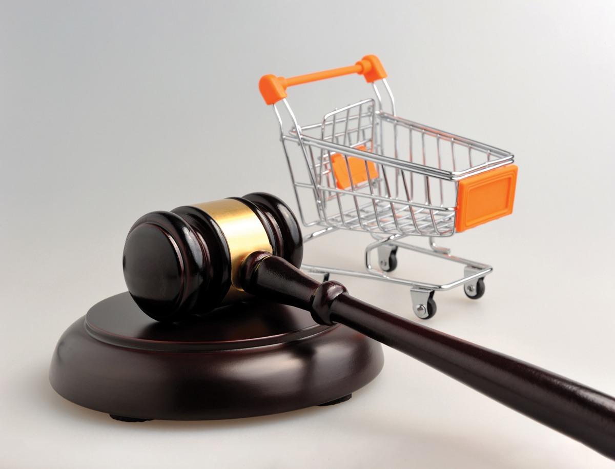 1100 شكوى استهلاكية خلال 10 أشهر… ووزارة الصناعة تعالج 83 منها