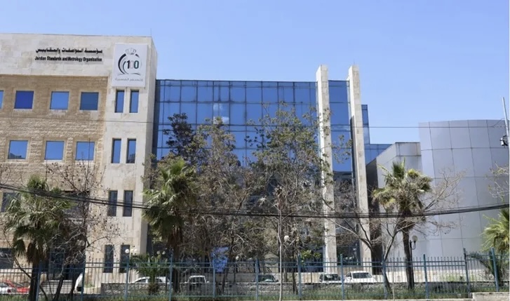 ضبط 13 صهريجًا متلاعبًا بالمشتقات النفطية… والمواصفات تحذر من أساليب الغش