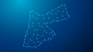 الأردن يقفز 6 مراتب عالميًا في مؤشر التنافسية الرقمية ويحل سابعًا عربيًا