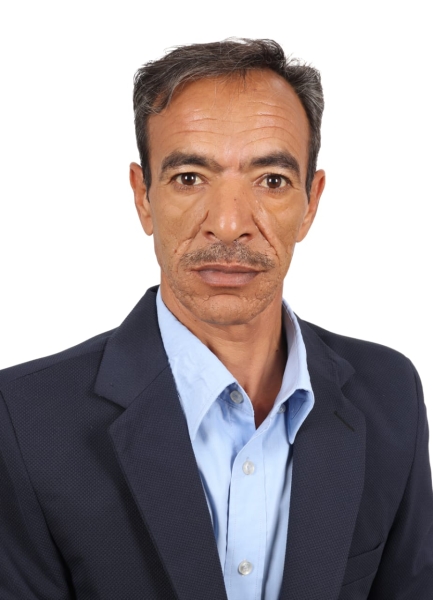 اختلالات الداخل الامريكي والانعكاس داخلياً وخارجياً