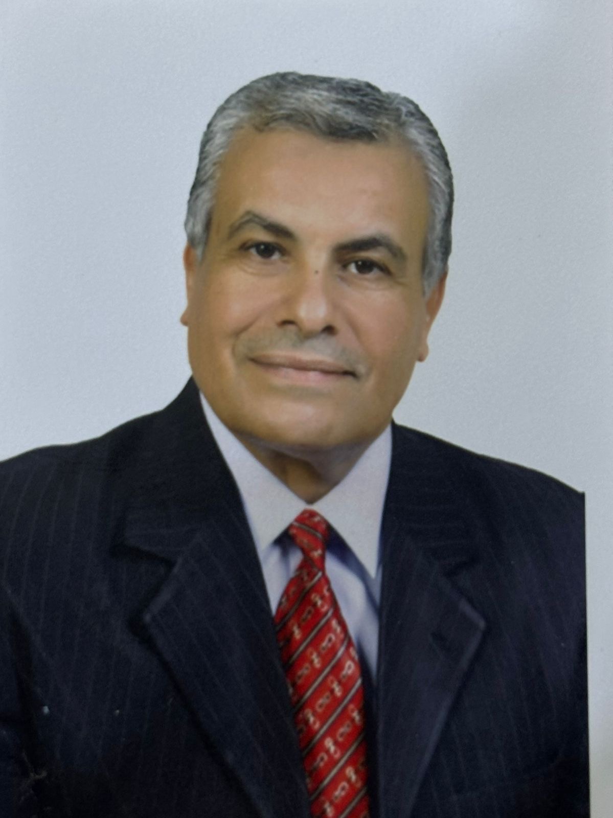 المحامي غياض الشرفات يكتب …السودان الجرح النازف