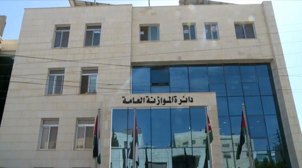 موازنة 2026: خطوة نحو الاستدامة المالية مع عجز عند 2.13 مليار دينار