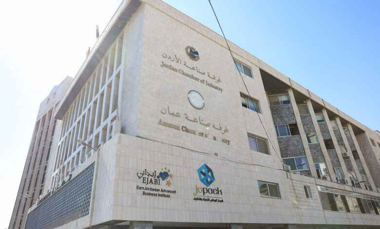 صادرات “صناعة عمان” تتجاوز 6 مليارات دينار خلال 10 أشهر… نمو لافت وتوسع في الأسواق الخارجية