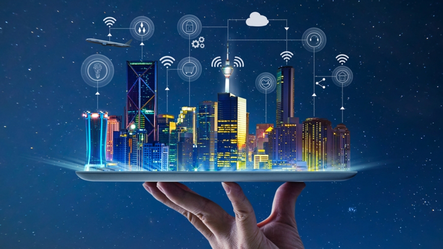 الأردن يتقدم 6 مراتب في مؤشر التنافسية الرقمية العالمي… خبراء: تحول نوعي نحو اقتصاد رقمي متكامل