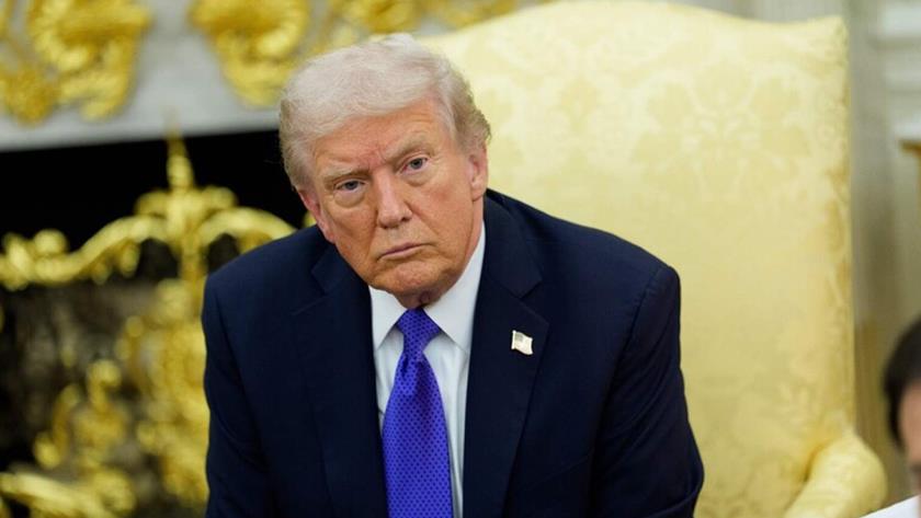 قائد الجيش النيجيري يتوعد المتشددين بتكثيف العمليات… وترامب يلوّح بتدخل عسكري لحماية المسيحيين