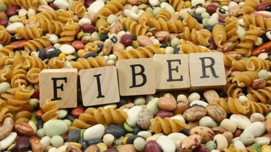 طقس بسيط بعد الظهر يحمي القلب بشكل طبيعي