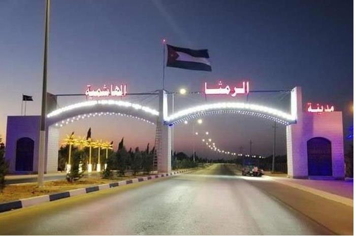 اتحاد المرأة ينظم جلسة توعية حول حقوق الميراث