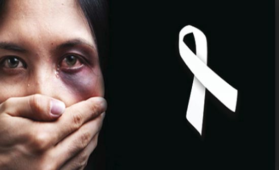 جلسة توعوية في إربد حول الحماية من العنف الأسري