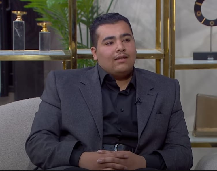 بني مصطفى: الرسائل الملكية حافز لتعزيز مشاركة الشباب في التحديث السياسي