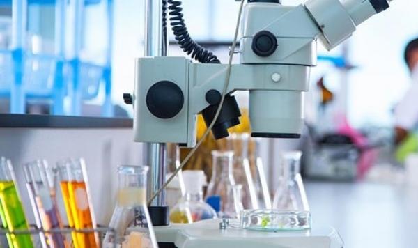 لجنة للتحقيق بعد إصابة طلبة مدرسة إثر تسرب غاز من المختبر