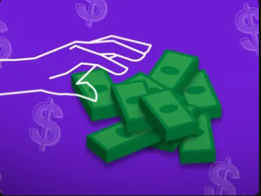 صناع المحتوى في يوتيوب يتحولون من الإعلانات إلى تأسيس شركات مستقلة