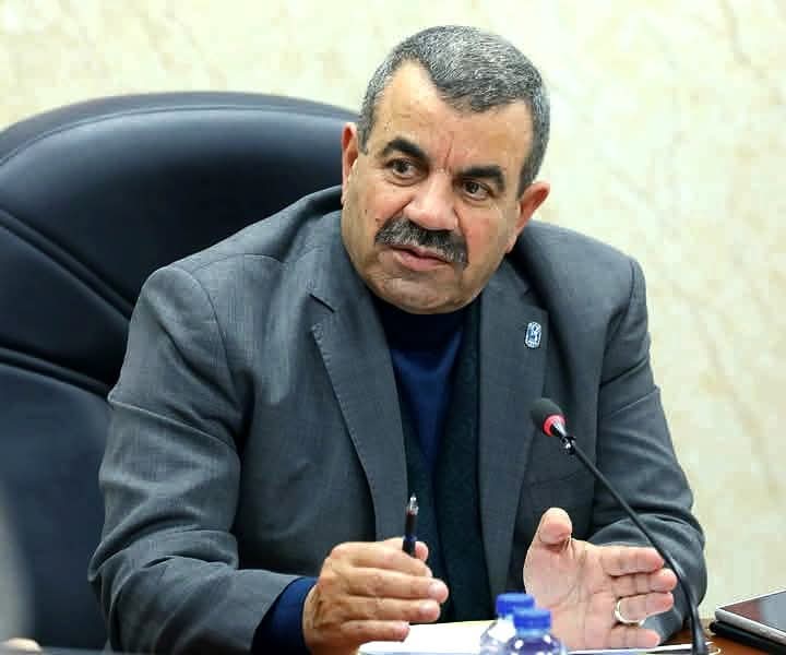 العماوي يكتب: تغليظ عقوبة اغتيال الشخصية والقدح والذم والتشهير.