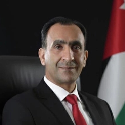 المجالي يكتب :رجال الأمن العام أخلاق هاشمية وكفاءة ميدانية