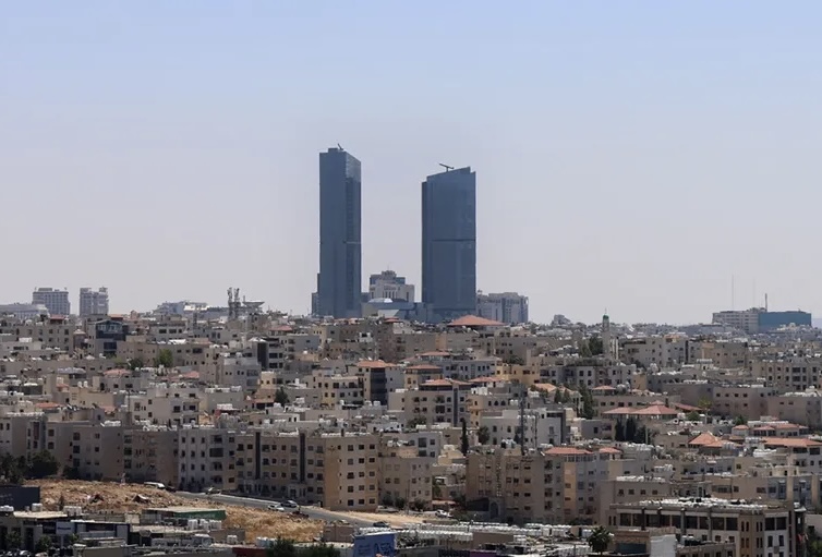 حالة الطقس في الأردن: أجواء لطيفة اليوم وعدم استقرار يبدأ الخميس ويتواصل حتى السبت