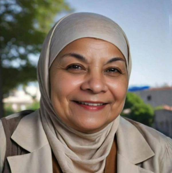 وزير الاتصال الحكومي ينعى الإعلامية نبيلة السلاخ