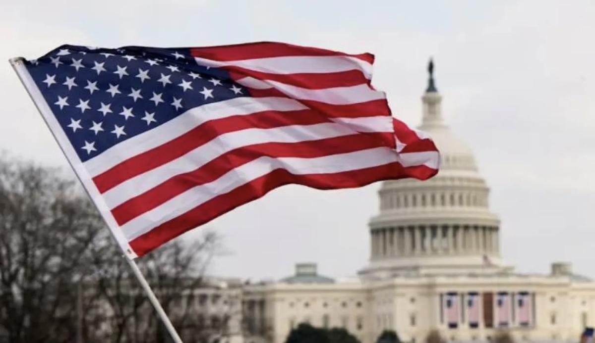 هاسيت: الاقتصاد الأميركي سيعود للنمو بنسبة 3 – 4 مطلع 2026