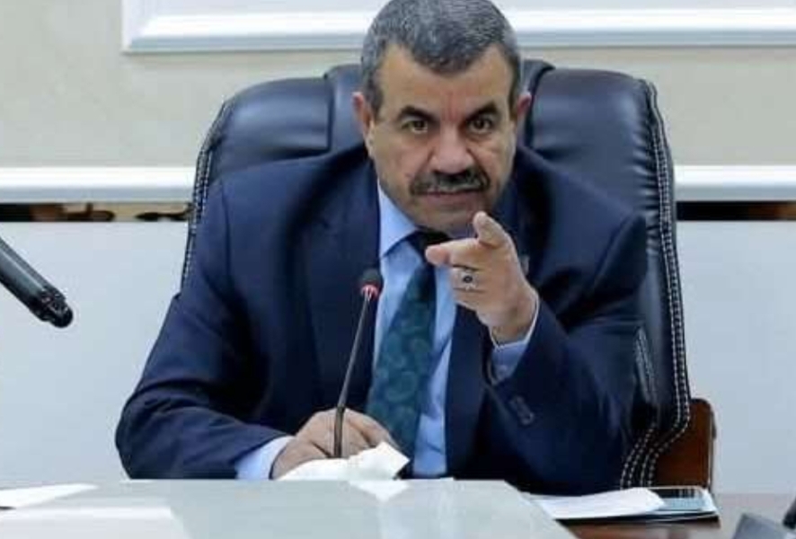 العماوي يغادر القانونية النيابية.. ورقابة تحت القبة تعوّض الغياب