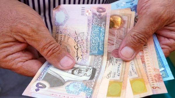 خبير: متوسط أجور المؤمّن عليهم الزاميا يبلغ 581 ديناراً