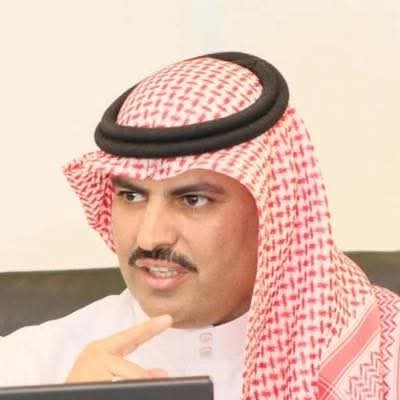 الشيخ طالب العودات يكتب : الاردن إرث الحسين...ومسيرة عبدالله